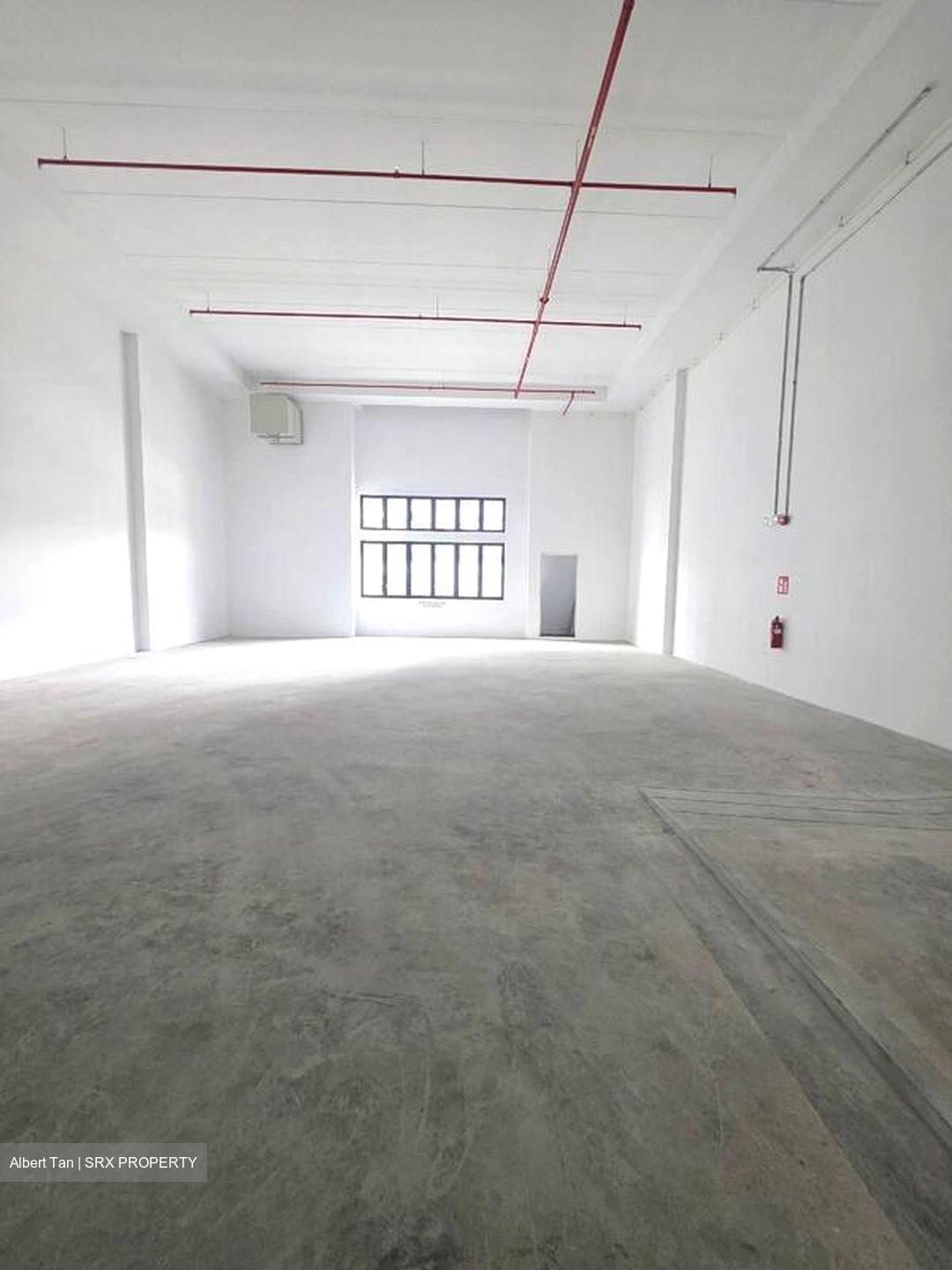Ct Foodnex (D25), Factory #497908291